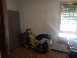 Piso en venta en Constantí