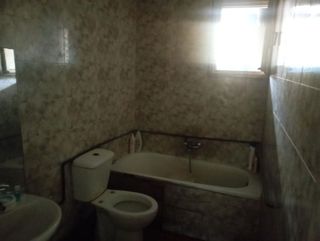 Piso en venta en Constantí