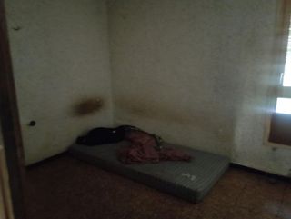 Piso en venta en Constantí