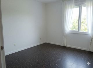 Piso en venta en Constantí