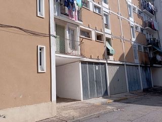 Piso en venta en Constantí