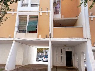 Piso en venta en Constantí