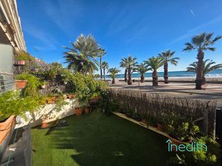 Piso en venta en Pla de Sant Pere-Les Salines en Cubelles