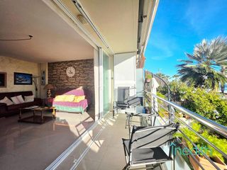 Piso en venta en Pla de Sant Pere-Les Salines en Cubelles