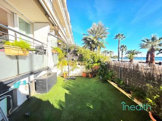 Piso en venta en Pla de Sant Pere-Les Salines en Cubelles