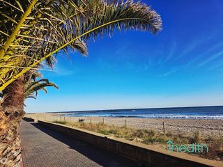 Piso en venta en Pla de Sant Pere-Les Salines en Cubelles