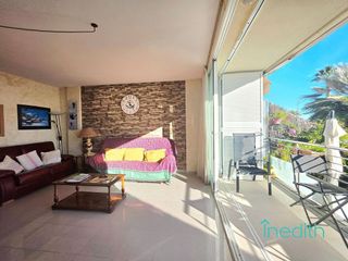 Piso en venta en Pla de Sant Pere-Les Salines en Cubelles