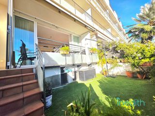 Piso en venta en Pla de Sant Pere-Les Salines en Cubelles