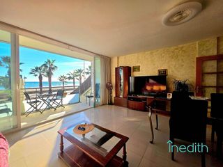 Piso en venta en Pla de Sant Pere-Les Salines en Cubelles