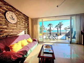 Piso en venta en Pla de Sant Pere-Les Salines en Cubelles