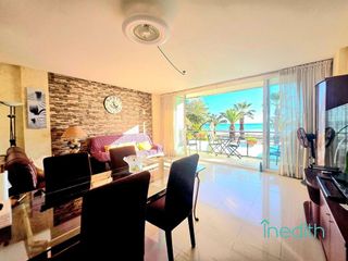 Piso en venta en Pla de Sant Pere-Les Salines en Cubelles