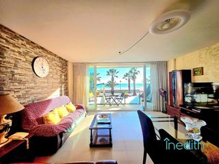 Piso en venta en Pla de Sant Pere-Les Salines en Cubelles