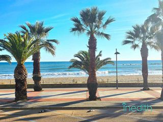Piso en venta en Pla de Sant Pere-Les Salines en Cubelles