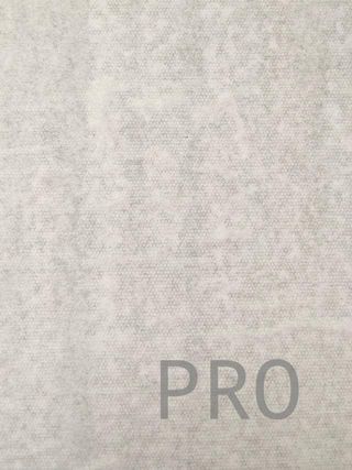 Wallpops FP2943 - Azulejos de Suelo