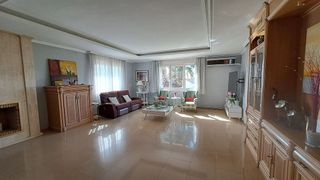 Chalet en venta en Castellbisbal