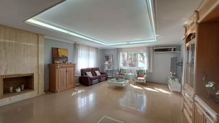 Chalet en venta en Castellbisbal