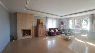 Chalet en venta en Castellbisbal