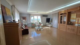 Chalet en venta en Castellbisbal