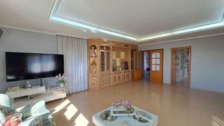 Chalet en venta en Castellbisbal