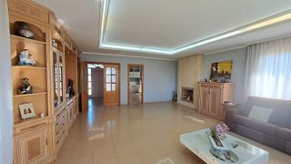 Chalet en venta en Castellbisbal