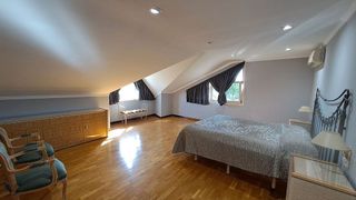 Chalet en venta en Castellbisbal