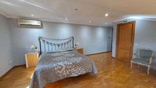 Chalet en venta en Castellbisbal