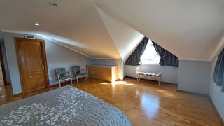 Chalet en venta en Castellbisbal