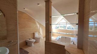 Chalet en venta en Castellbisbal