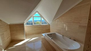 Chalet en venta en Castellbisbal