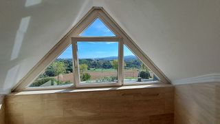 Chalet en venta en Castellbisbal