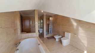 Chalet en venta en Castellbisbal