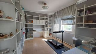 Chalet en venta en Castellbisbal