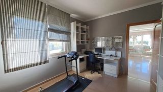 Chalet en venta en Castellbisbal