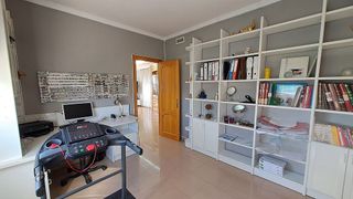 Chalet en venta en Castellbisbal