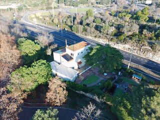 Chalet en venta en Nou Eixample Nord en Tarragona