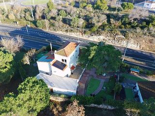 Chalet en venta en Nou Eixample Nord en Tarragona