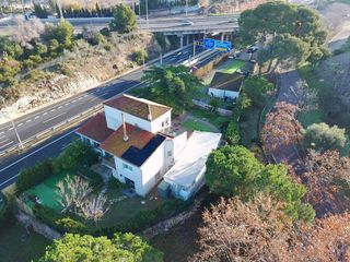 Chalet en venta en Nou Eixample Nord en Tarragona