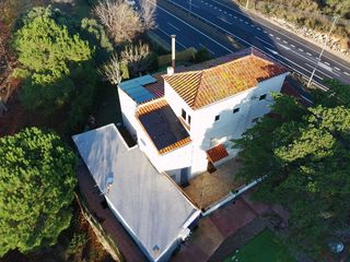 Chalet en venta en Nou Eixample Nord en Tarragona