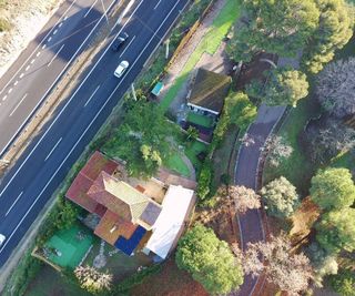 Chalet en venta en Nou Eixample Nord en Tarragona