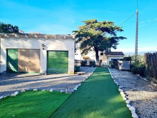 Chalet en venta en Nou Eixample Nord en Tarragona