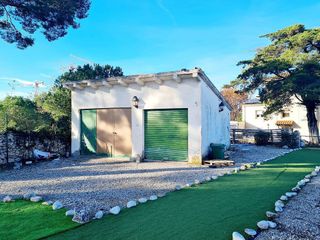 Chalet en venta en Nou Eixample Nord en Tarragona