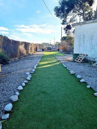 Chalet en venta en Nou Eixample Nord en Tarragona