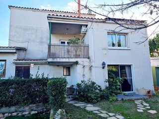 Chalet en venta en Nou Eixample Nord en Tarragona