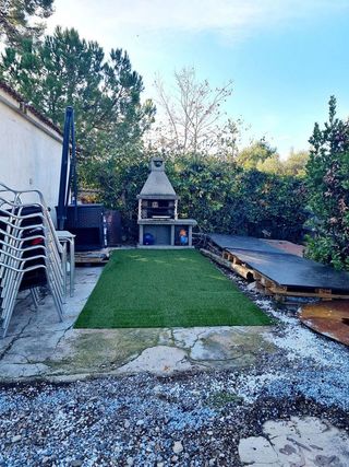 Chalet en venta en Nou Eixample Nord en Tarragona