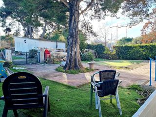 Chalet en venta en Nou Eixample Nord en Tarragona