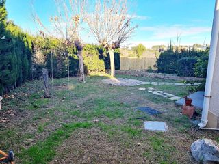 Chalet en venta en Nou Eixample Nord en Tarragona