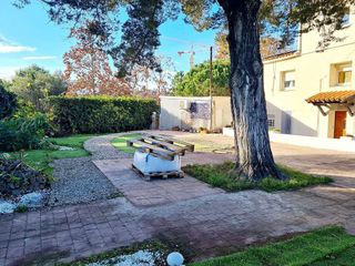 Chalet en venta en Nou Eixample Nord en Tarragona