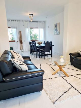 Chalet en venta en Nou Eixample Nord en Tarragona