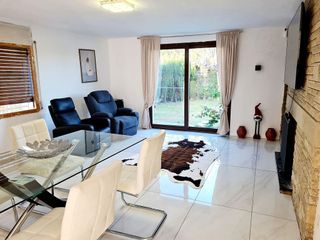 Chalet en venta en Nou Eixample Nord en Tarragona
