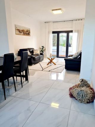 Chalet en venta en Nou Eixample Nord en Tarragona
